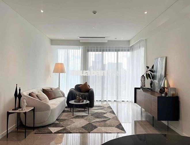 Cho thuê 1PN - BAN CÔNG mới 100% - CHỈ TÍNH ĐIỆN🔥📍Âu Cơ giáp Q10 - Q11