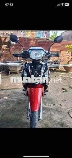 cần thanh lý axelo 125