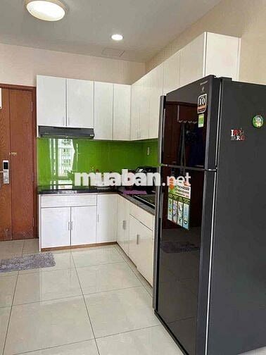 🩷✨ CHO THUÊ TARA – 1PN1WC – FULL NT - CHỈ 9TRIỆU✨🩷