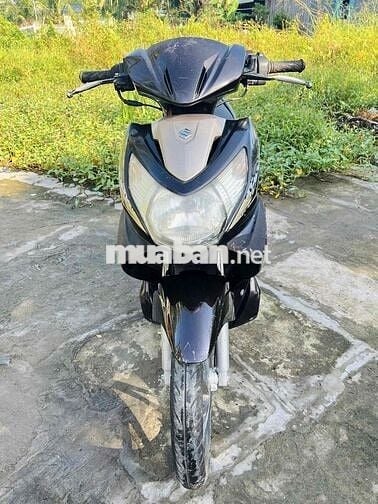 -Em Bán Hayate Máy Zin Êm Mạnh Bốc Giấy Tờ Đầy Đủ