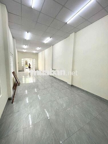 CHO THUÊ MẶT BẰNG HẺM DU LỊCH TÔ HIẾN THÀNH THÔNG NTT GIÁ 25TRIỆU