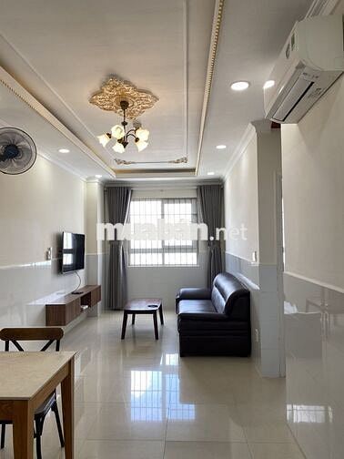 💥 TOPAZ ELITE – 2PN - SIÊU ĐẸP 💥 📍 Mặt tiền CAO LỖ