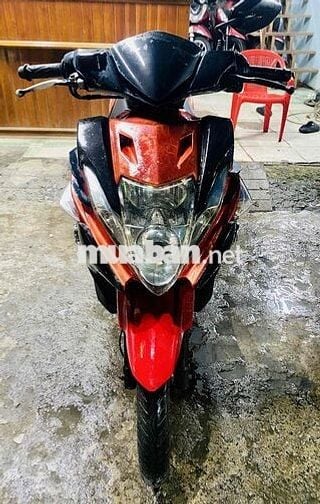 NOVO 5FI BS64 CHỨC NĂNG ĐẦY ĐỦ