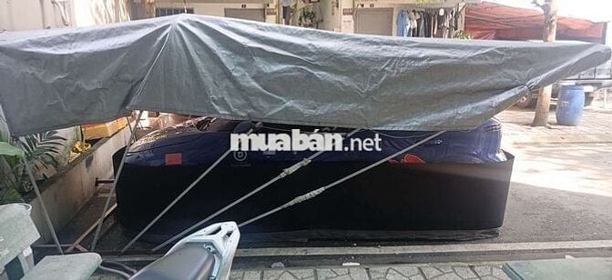 2024 Plus - 65000 km