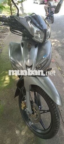 JUPITER Fi BIỂN59 MÁY ZIN XE ĐẸP CHẠYNGON BỀN MẠNH