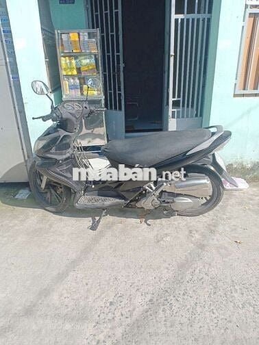 nhà dư xe nên bán