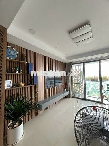 🌿 HƯNG PHÚC –VIEW BIỆT THỰ CỰC ĐẸP  2PN – 2WC–CHỖ ĐẬU ÔTÔ – GIÁ 8 TỶ