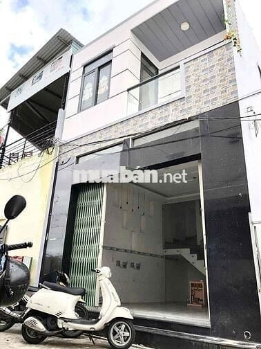 CHO THUÊ NHÀ Ở KINH DOANH GẦN BỜ KÈ HÀ RA NHA TRANG GIÁ 8,5 TRIỆU