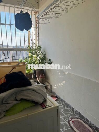 Cần bán căn hộ chung cư tại Khu đô thị mới Dương Nội, Hà đông, Hà Nội