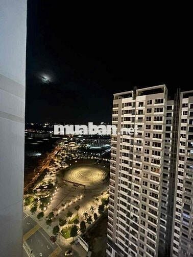 Bán Căn Hộ FPT P2 - 2 phòng ngủ 68,6m2