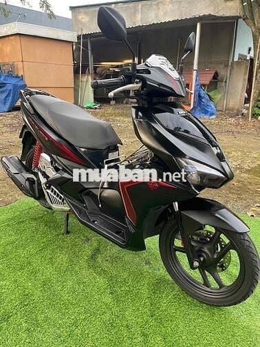 cần bán air blade khoá smakey