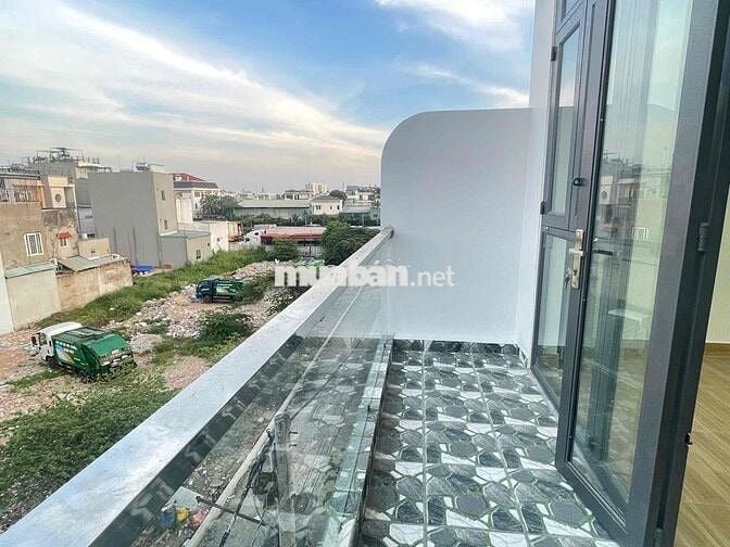 Bên Mình cần thuê khoán dãy trọ - nhà nguyên căn