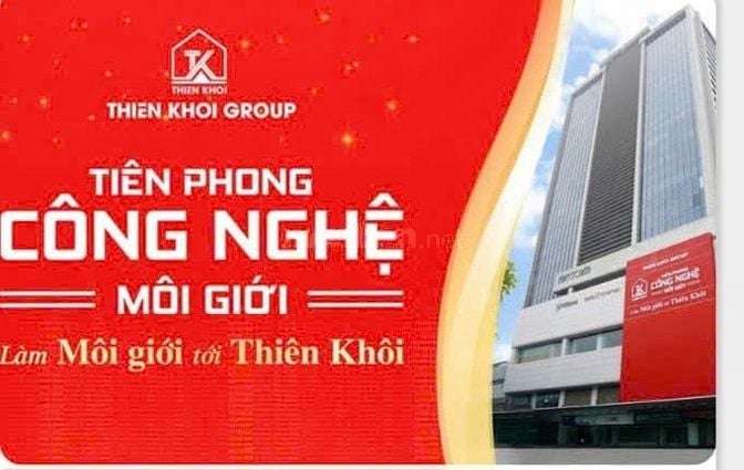 CẦN TUYỂN 30 CỘNG TÁC VIÊN BÁN BĐS KHU VỰC HÀ NỘI