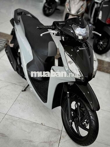 Vision 2020 Smarkey Lướt ( Hỗ trợ Trả GÓP ) 🔥🔥