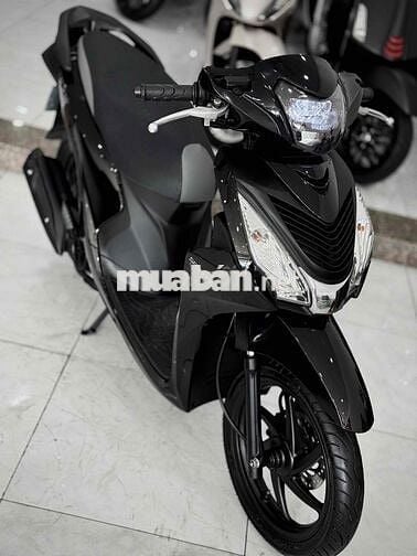 Vision 2017 zin êm ( Hỗ trợ Trả GÓP 0 Đồng ) 🔥🔥