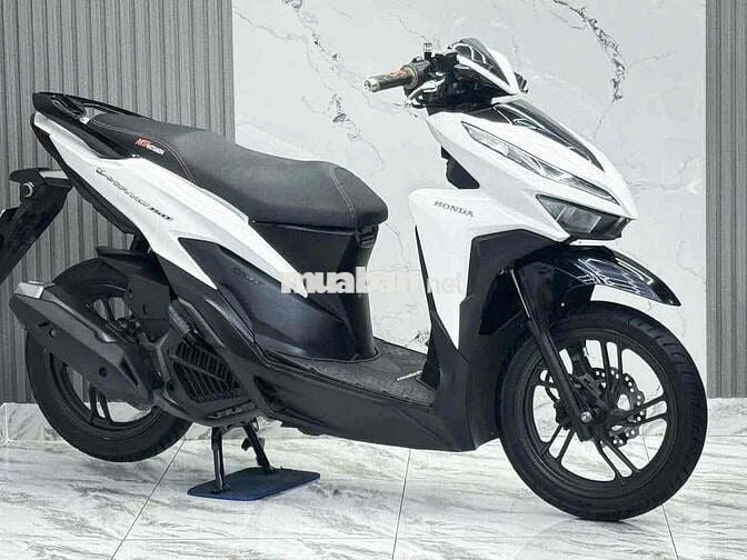 vario 125 2022 khoá smk bstp 9chủ nợ xấu trả 50% ạ