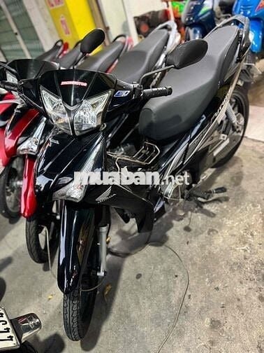 fu 2018 chính chủ giá :17tr9❤️