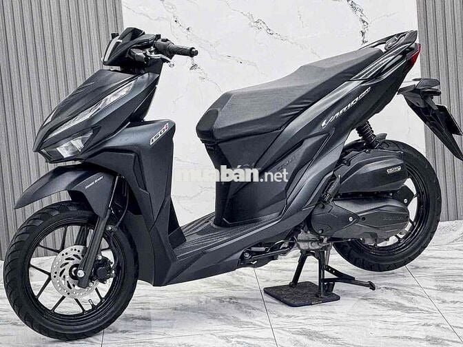 vario 125 2020 bstp 9c khoá smk nợ xấu trả 50% ạ