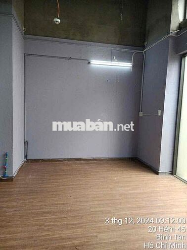 Chính chủ cần bán căn shophouse tiện kinh doanh kết hợp để ở