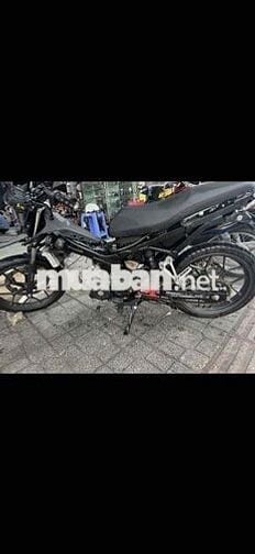 cần bán gấp sonic150 2020 xe chính chủ