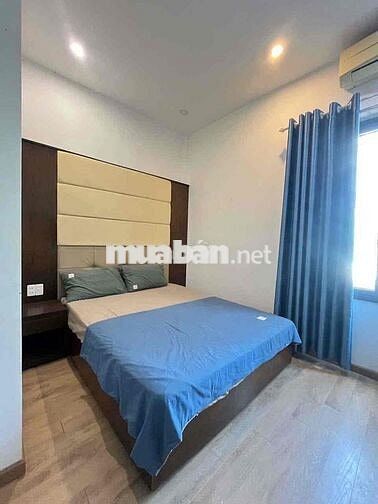 CHO THUÊ NHÀ 3 TẦNG AN THƯỢNG GẦN ĐỔ BÁ