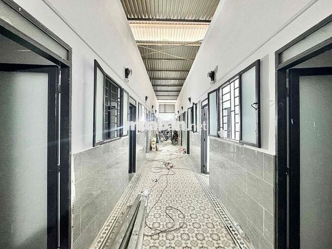 🎉🎊KHAI TRƯƠNG PHÒNG DUPLEX NEW 100% GẦN ĐH IUH, VLU CS3🎊🎉