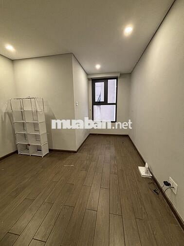 Cho thuê lại 1pn trong chung cư quận 4