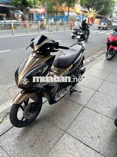 Honda air blade 2014 mới 90% Bstp chính chủ