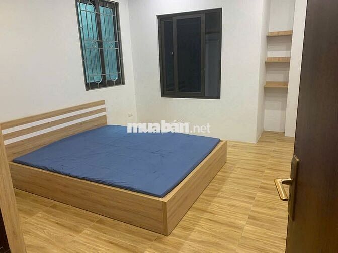 Phòng trọ phương canh gần trịnh văn bô, cao đẳng fpt