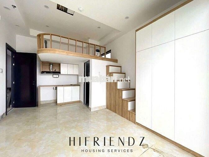 CHỈ TỪ 5X 6X SẴN PHÒNG MỚI TOANH NGAY NGÃ 4 XÃ CACGS ĐẦM SEN 3KM