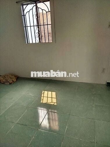 Cho thuê nhà đường tam bình phường hiệp Bình Chánh thủ Đức