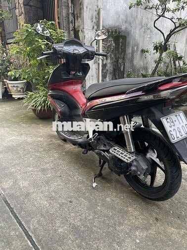 Xe Nhà Dùng Cần Bán Gấp