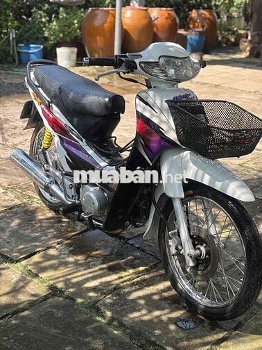 kẹt bán gấp wave hq biển vip