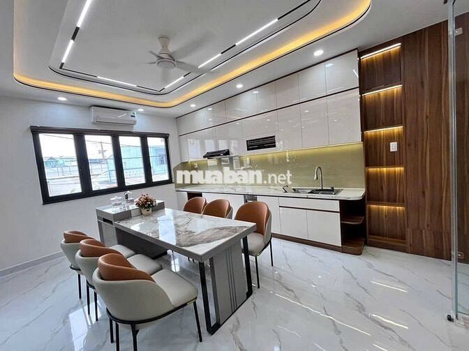 CHỈ TỪ 2 TỶ SỞ HỮU NGAY NHÀ PHỐ – SỔ HỒNG RIÊNG, PHÁP LÝ RÕ RÀNG