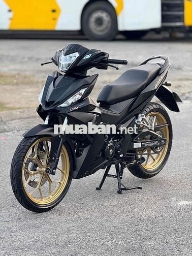 honda- winner v2 2019 chạy chuẩn 17.000km