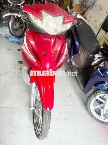 wave s110 212 bstp đẹp keng zin êm ru cho ae đilàm