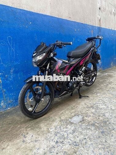 cần bán xe satria 2021