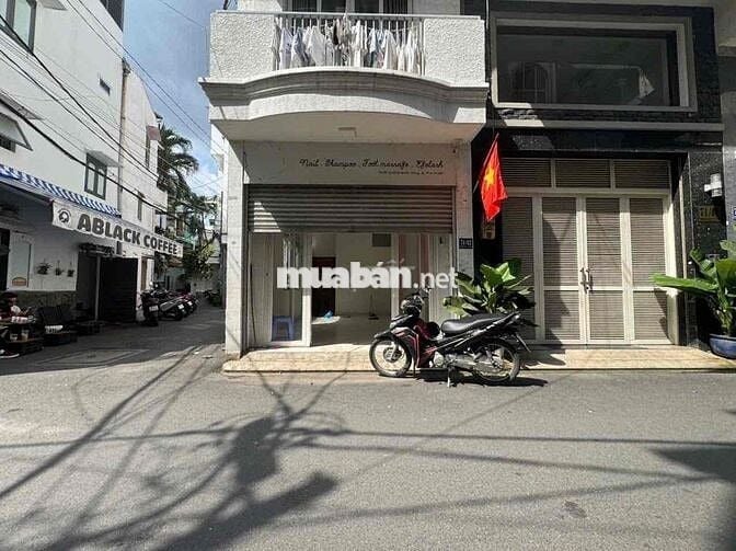 CHO THUÊ MẶT BẰNG TRƯƠNG QUỐC DUNG