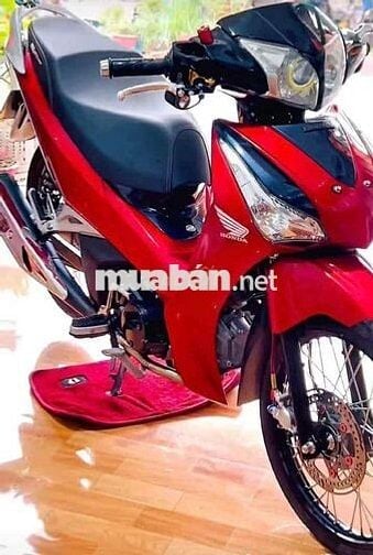 Thanh lý giấy cầm xe