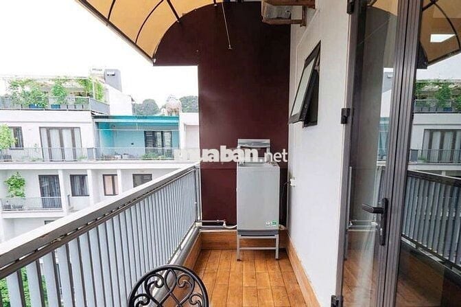 BÁN GẤP nhà tại khu đô thị MONBAY thành phố HẠ LONG,QUẢNG NINH