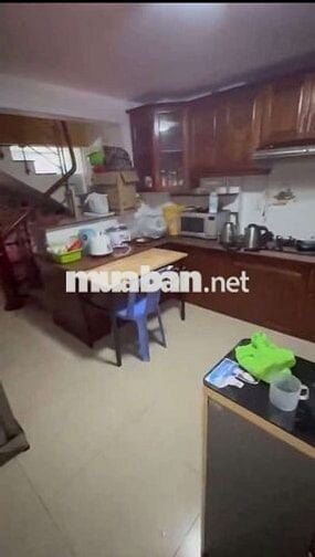 Cho thuê phòng mini.Đường Đoàn Thị Điểm.Phường 1.Quận Phú Nhuận