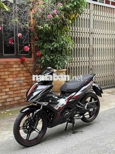 ex led chính chủ.bán trả góp.trao đổi xe