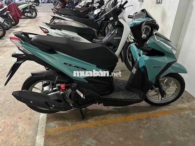 vario 217 150