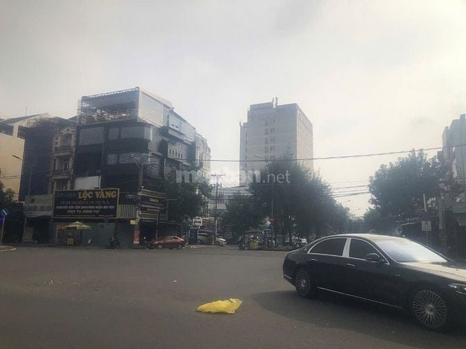      ĐẤT MT ĐƯỜNG 9A TRUNG SƠN KINH DOANH SẦM UẤT 