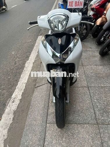 SH mode khóa smartkey 2015 mới 90% Bstp chính chủ