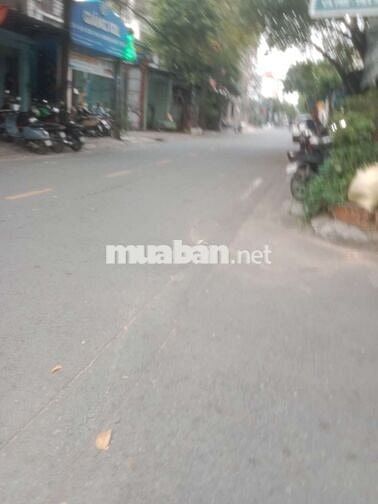 MẶT TIỀN KINH DOANH TRẦN THỊ DO QUẬN 12 HXH 2 TẦNG 3PN NHIC 7 TỶ