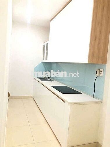 Bán căn hộ Chung cư hiệp Thành city giá 2ty5