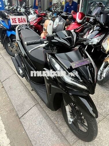Honda Vario 150 2020 mới 90% Bstp chính chủ