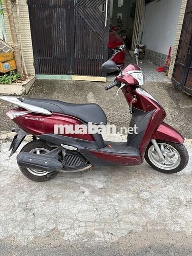 BÁN XE LEAD 2014 CHÍNH CHỦ BIỂN THÀNH PHỐ