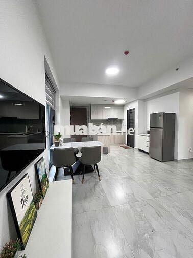 🎯 CHO THUÊ CĂN HỘ CARDINAL COURT – 76M² – 2PN – CÓ Ô XE – GIÁ 30 TRIỆU